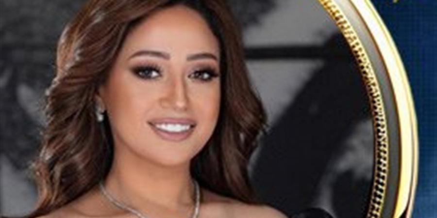 ريهام عبد الحكيم لـ«الدستور»: تفاعل الجمهور في مهرجان القلعة منحني طاقة كبيرة