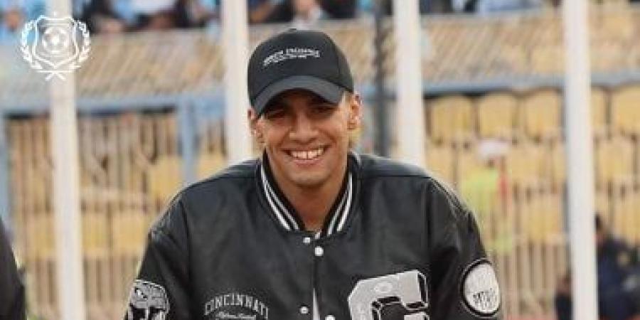 بيراميدز يضم 4 صفقات جديدة لتدعيم صفوفه قبل انطلاق الموسم.. تعرف عليهم
