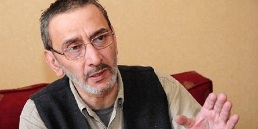 ريما الرحباني تكشف: زياد الرحباني توفي بسبب خطأ طبي!