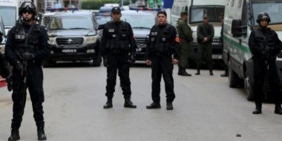 الجزائر: انقلاب حافلة ركاب يودي بحياة 6 أشخاص