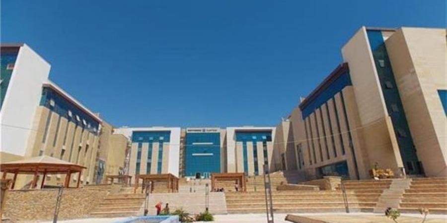 اليوم.. إعلان الحدود الدنيا لتنسيق الجامعات الخاصة والأهلية 2026/2027