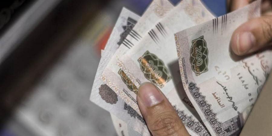 موعد صرف مرتبات سبتمبر 2026.. الأيام المحددة للموظفين