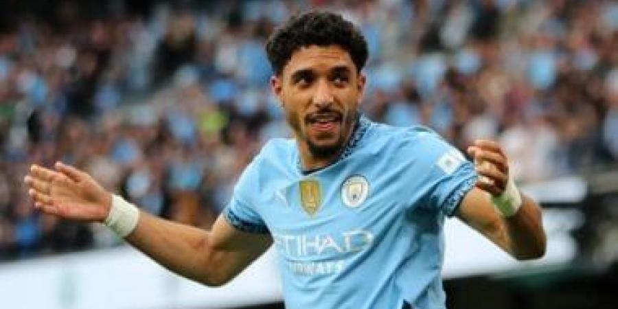 موعد مباراة أرسنال ضد مان سيتي في الدرع الخيرية والقناة الناقلة والمعلق