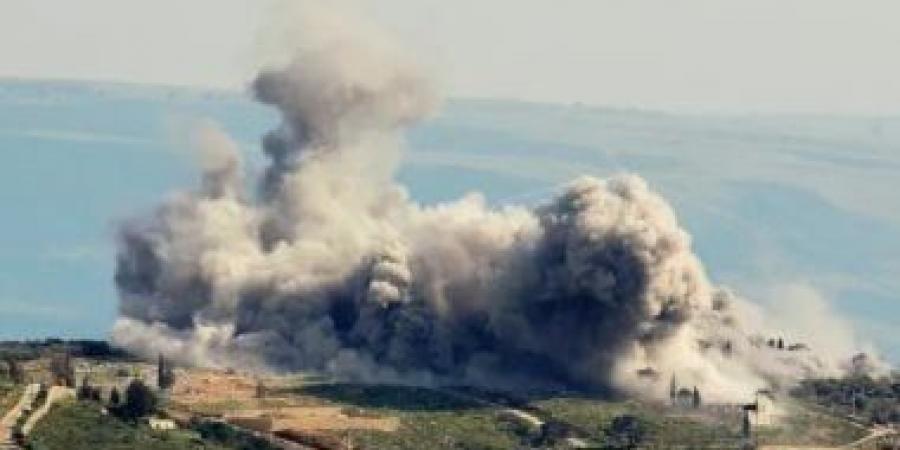 لبنان يجدد رفضه بقاء السفير الإيرانى فى بيروت