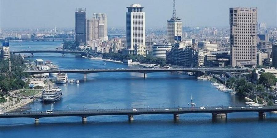 تحذير من شبورة كثيفة.. "الأرصاد" تعلن تفاصيل طقس الجمعة 21 أغسطس 2026