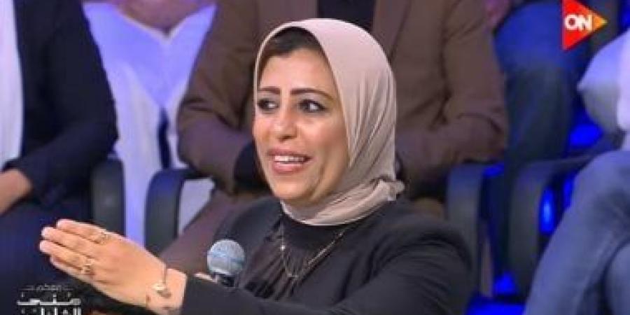 أمهات ناشئات اليد يكشفن كواليس التضحيات ودعم بناتهن في رحلة إنجاز المونديال