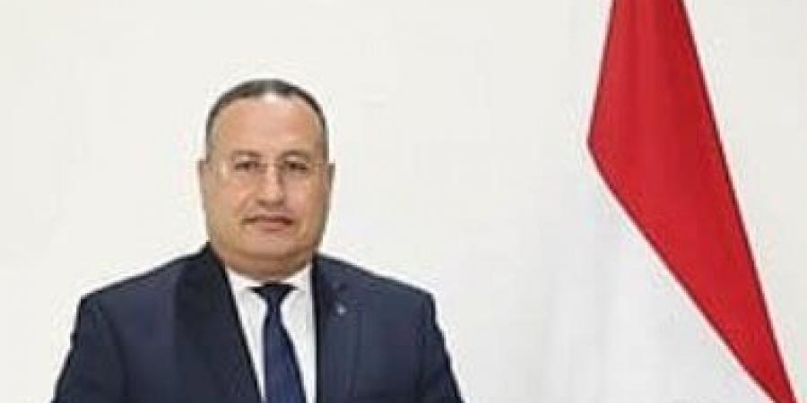 وزارة الثقافة فى أسبوع.. قنصوة يتابع المسرح والترجمة ومهرجان القلعة