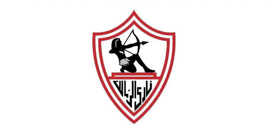 كواليس تحقيقات الزمالك بسبب كثرة القضايا والغرامات المالية.. استدعاء مسؤولين سابقين