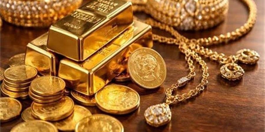 كشف خريطة الاستحواذ الجديدة.. مجلس الذهب: مكاسب المعدن لشهر أغسطس تتجاوز 11%