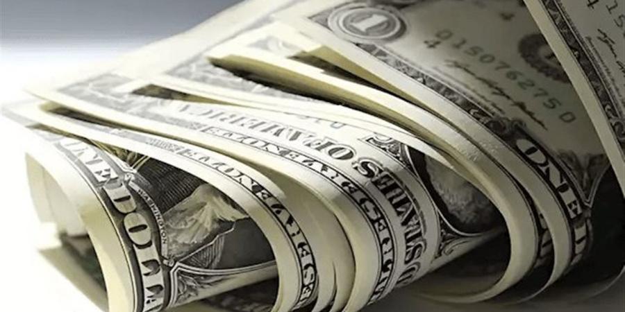 ثبات.. سعر الدولار مقابل الجنيه في البنوك اليوم الأحد 23-8-2026