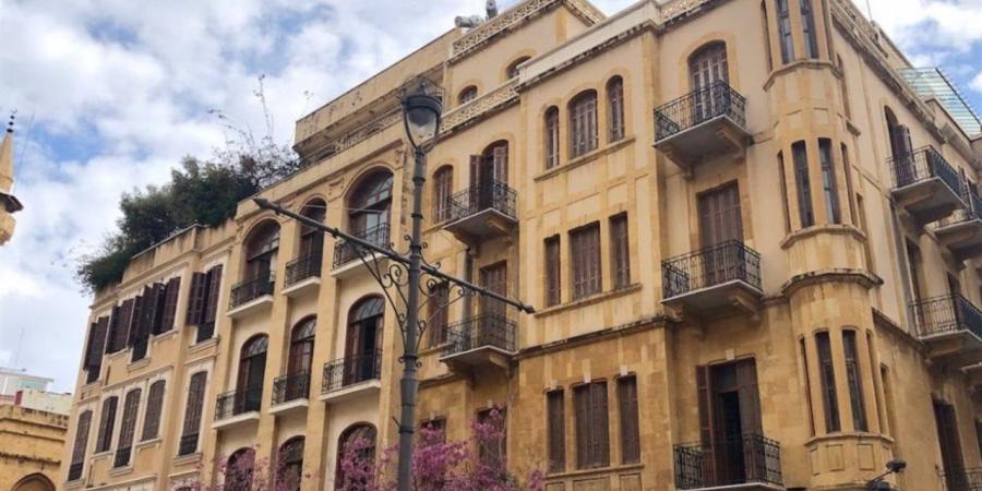 هدم عقار به وحدات إيجار قديم.. كيف يضمن القانون حقوق السكان؟