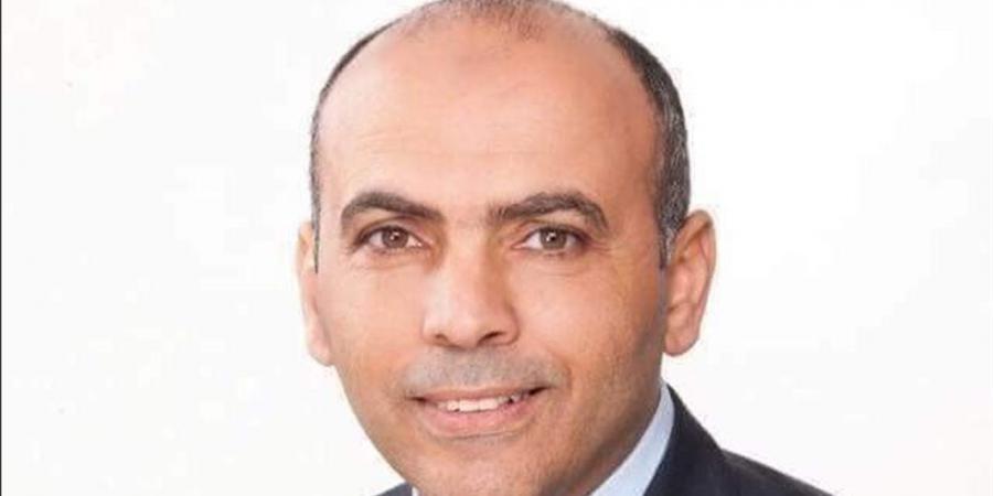 نائب بالشيوخ: تصدّر مصر عربيًا في إنتاج القمح يعكس نجاح السياسات الزراعية