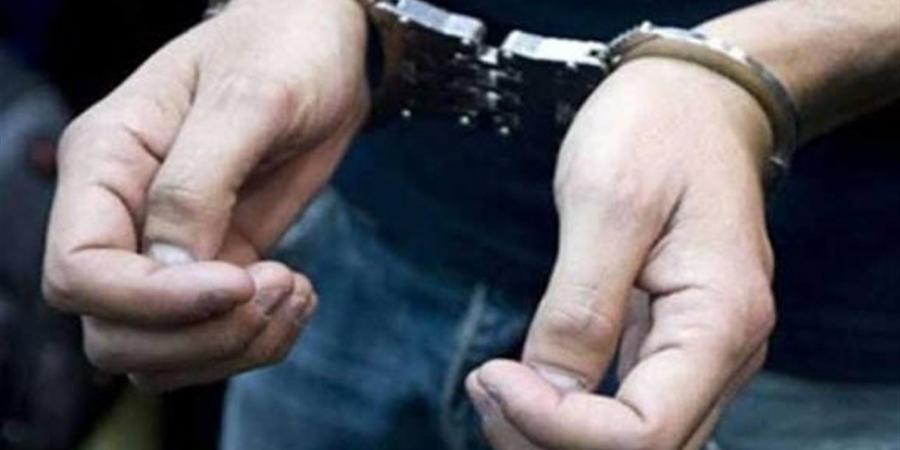ضبط معالج روحاني "مزيف" في الإسكندرية