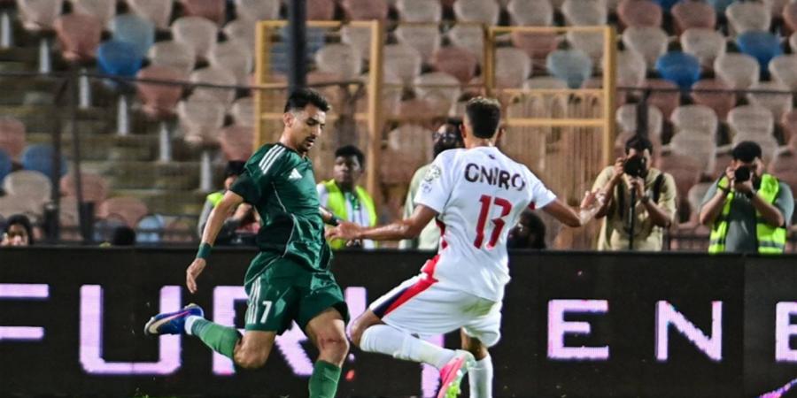 يلا شوت لايف بث مباشر لمباراة الزمالك والبنك الأهلي في الدوري المصري