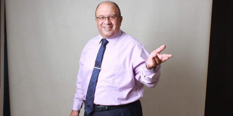 مهتدي سلطان: منهج العربي في البكالوريا يعتمد على الفهم والاستنتاج وليس الحفظ