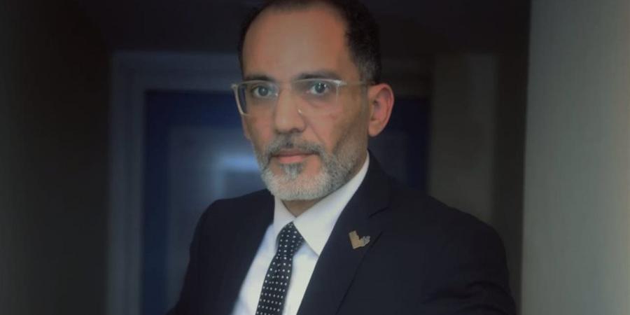 "السودان" و"واشنطن" و"مجلس الأمن"..بداية النهاية أم بداية حرب استنزاف مفتوحة؟