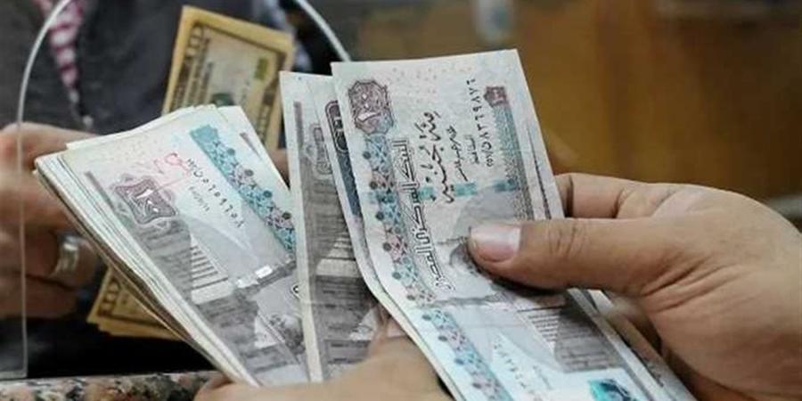 هل توجد زيادة جديدة في معاشات سبتمبر؟ التفاصيل الكاملة