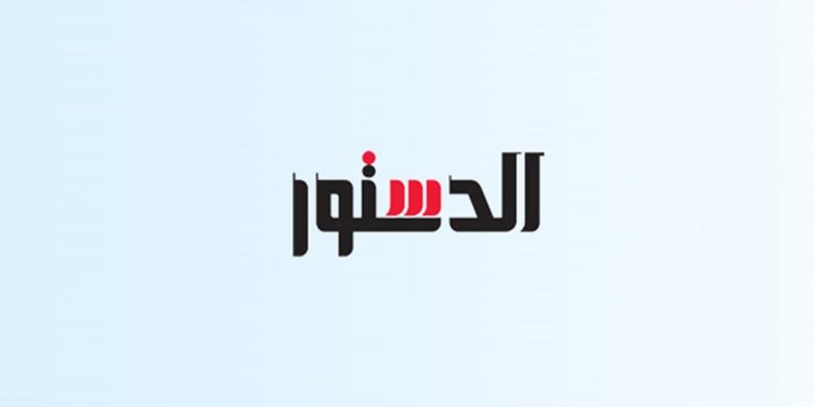 أبنائى خريجى الثانوية.. لا تزال هناك فرصة للتراجع
