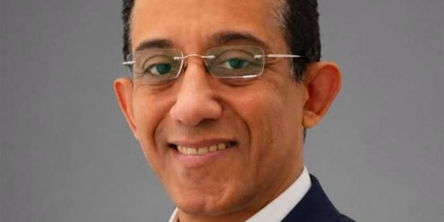 "الذكاء الاصطناعي والإبداع" محور لقاء صالون الدستور الثقافي.. الأحد المقبل