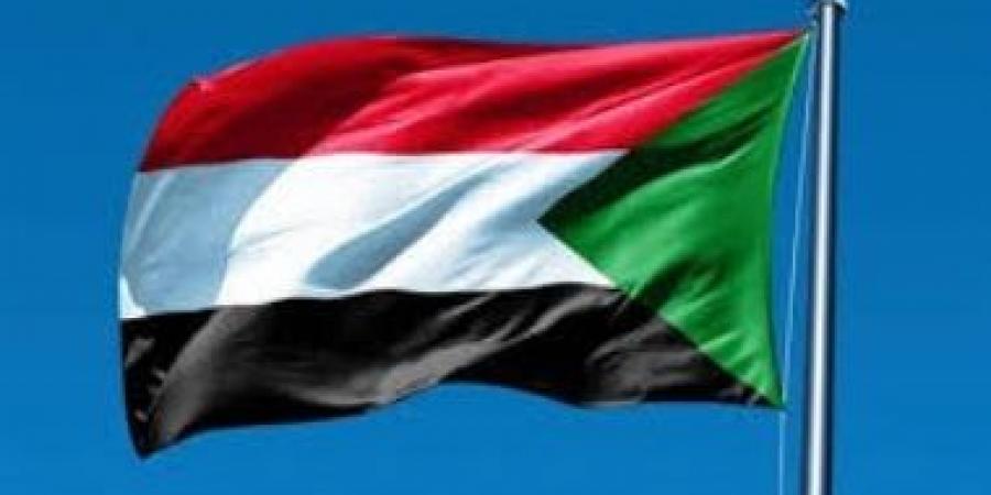 الخرطوم تلغي حظر التجوال لأول مرة منذ أكثر من عامين