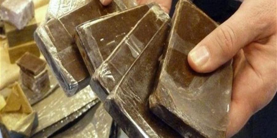 عرض بلوجر أكتوبر على الطب الشرعي بسبب "الحشيش".. وتحريات مباحث الآداب تحدد مصيرها
