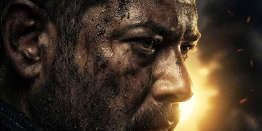 قبل انطلاق تصويره.. عمرو يوسف يكشف تفاصيل مسلسل 180