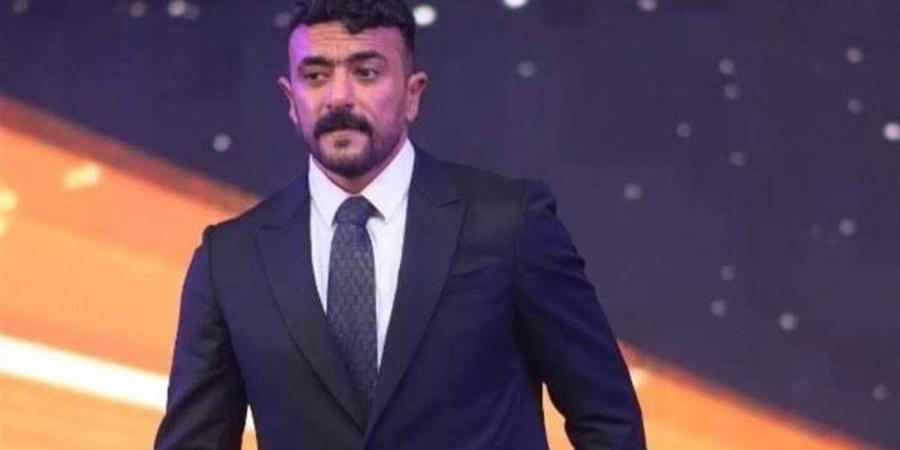 من العوضي إلى عصام عمر.. نجوم راهنت عليهم "المتحدة" وكتبوا قصص نجاحهم