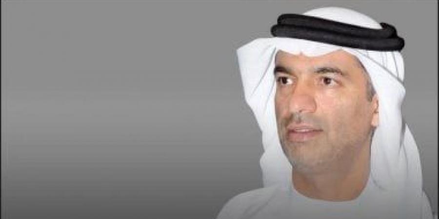 40 مهرجانا وملتقى.. دائرة الثقافة بالشارقة تعلن برنامجها السنوى
