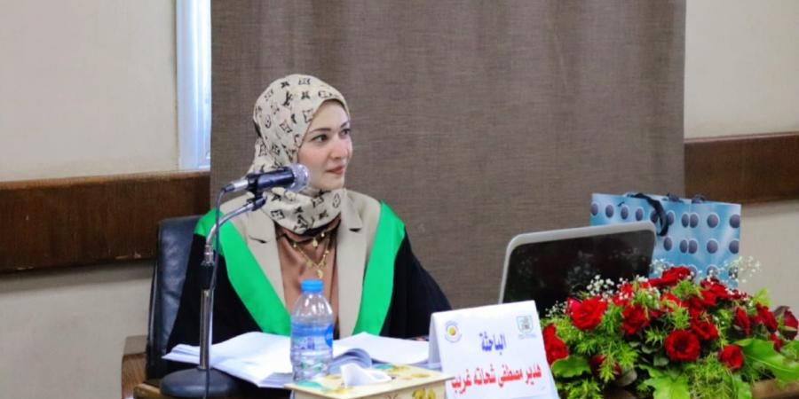 رسالة ماجستير عن الموقف العربى من التسوية الفلسطينية بعلوم سياسية القاهرة