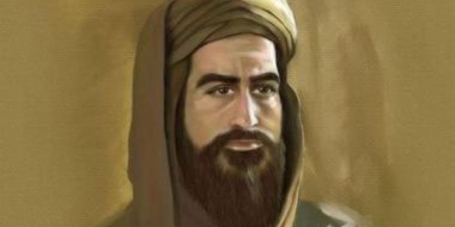 ذكرى وفاة ابن تومرت.. مؤسس الدولة الموحدية فى بلاد المغرب والأندلس