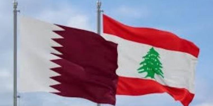 قطر ولبنان يبحثان هاتفيا علاقات التعاون وآخر المستجدات الإقليمية