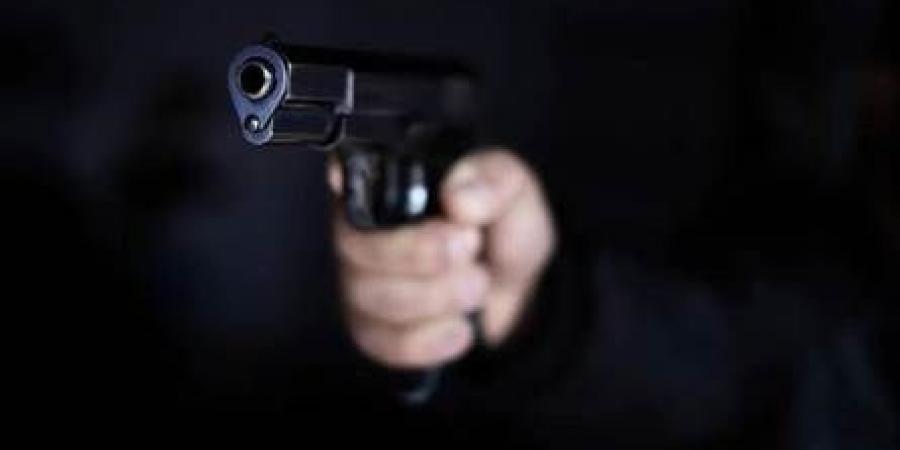 إطلاق نار قرب منزل شخصية أمنية بارزة.. والأجهزة تتحرّك