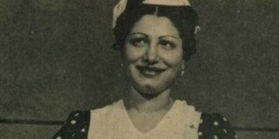 صالون مقامات يستعيد تجربة فتحية أحمد في أمسية موسيقية ببيت الغناء العربي
