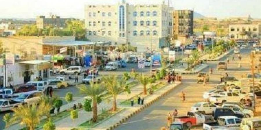 رئيس مجلس القيادة اليمنى: الدولة ماضية فى استعادة مؤسساتها وبسط سيادتها