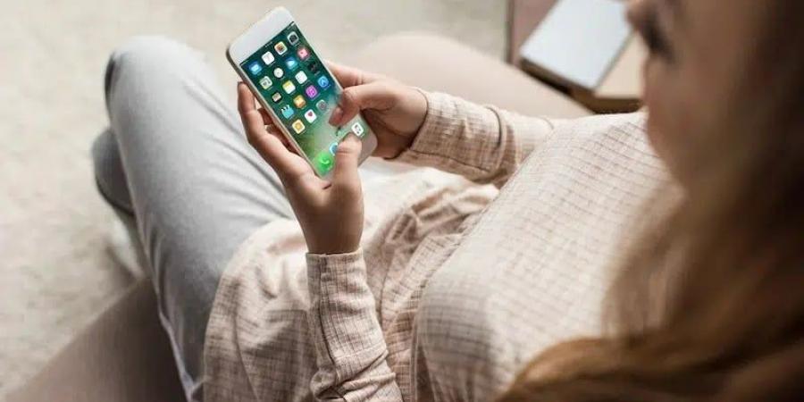 أستراليا تقترح قانونا يمنح المواطنين حق تعطيل خوارزميات السوشيال ميديا