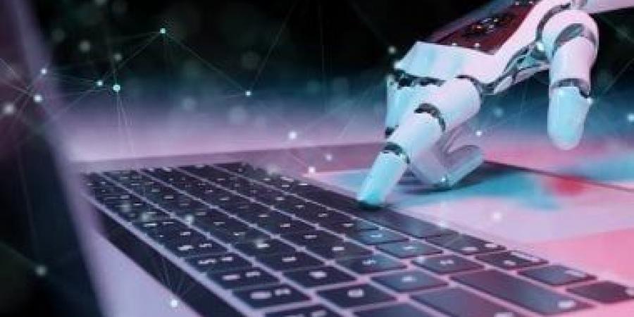 خطوات اكتشاف الصور المصنوعة بالذكاء الاصطناعى قبل تصديقها