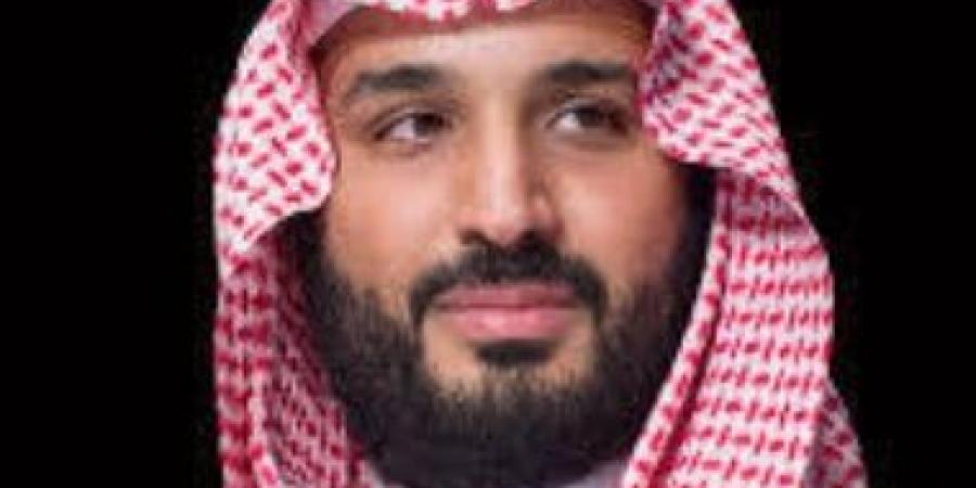 محمد بن سلمان يستقبل قائد القيادة المركزية بالجيش الأمريكي