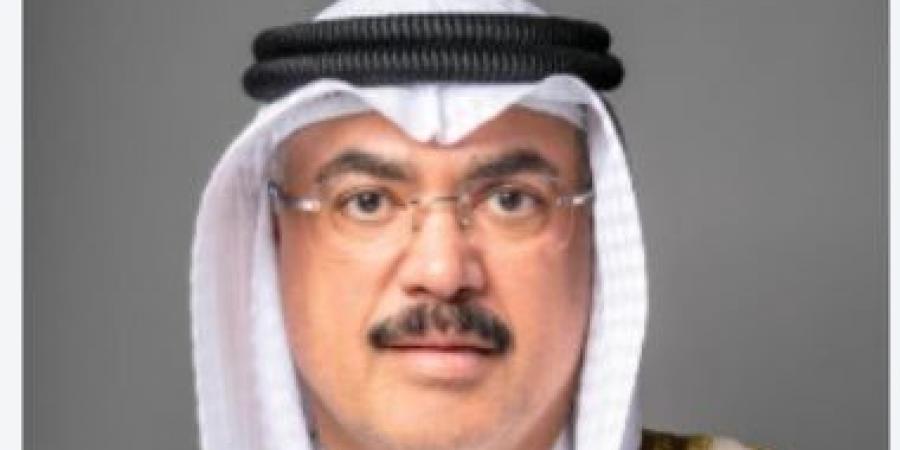الكويت تستحدث «معلم متدرب».. ما شروط الوظيفة؟