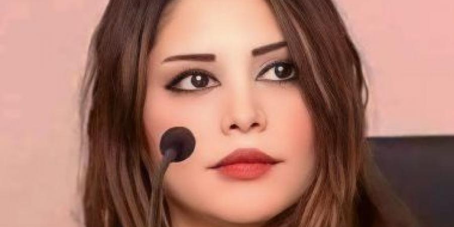 دعاء النمر تكتب: جدلية المعنى بين بلاغة اللفظ وسحر الكادر فى النقد الأدبى والسينمائى