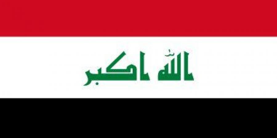 مسئول عراقى: نحترم دول الجوار ولن نسمح باستخدام أراضينا للاعتداء على الآخرين