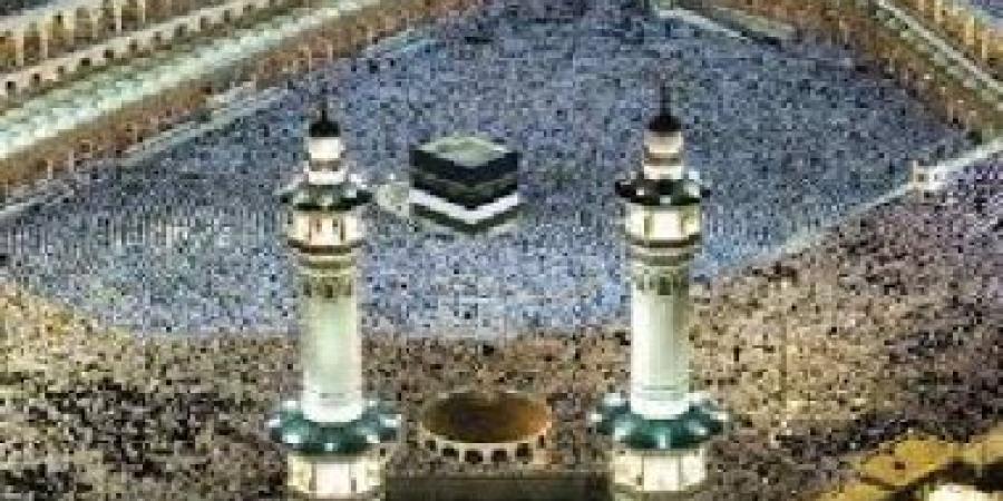 السعودية: وفاة شخص وإصابة اثنين إثر سقوط شظايا ناتجة عن اعتراض مسيرة في الطائف
