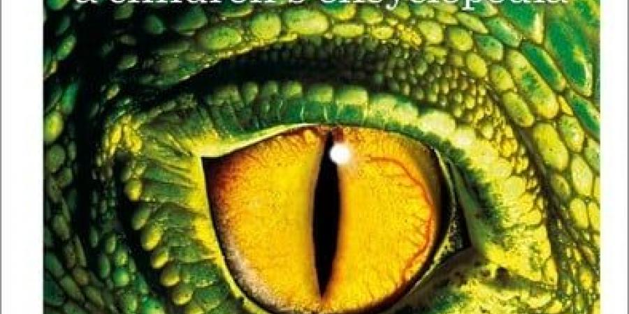 لو ابنك بيحب الديناصورات.. نقدم لك 5 كتب أقرأها له