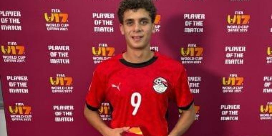 من الدورى المصرى للملاعب الأوروبية.. 15 ناديًا فى قائمة الفراعنة