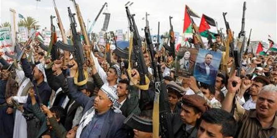 عسكرياً.. ماذا نعرف عن الحوثيين؟