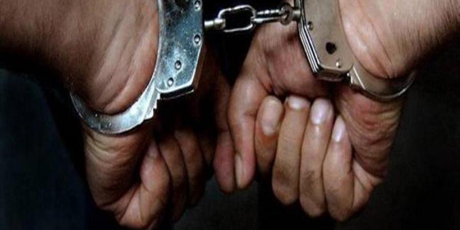 بعد 12 عامًا.. ضبط متهمين بقتل شخص ثأرًا في ساحل سليم بأسيوط