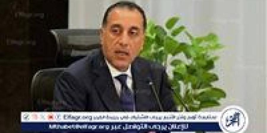 مدبولي ورئيسة بلغاريا يبحثان تعزيز الشراكة الاقتصادية والطاقة والسياحة بين البلدين