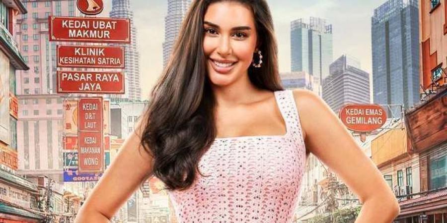 5 أسباب تجعل "مطلوب عائليا" فيلما ينتظره الكثيرون