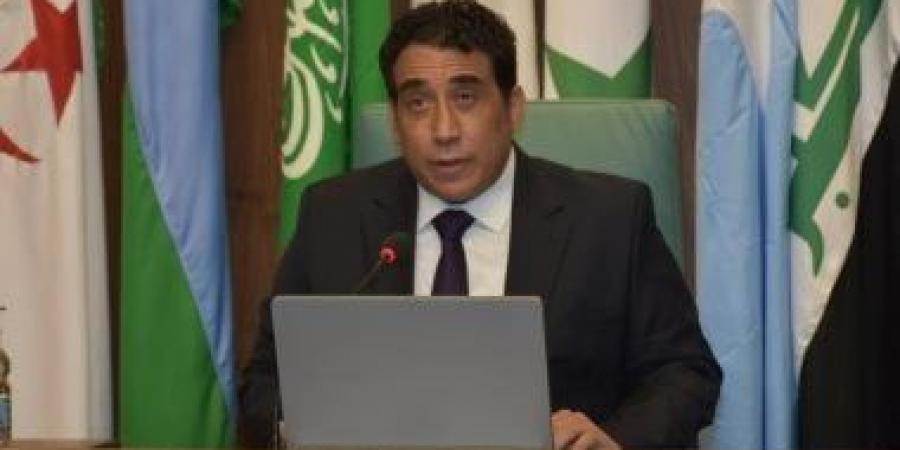 لا نريد استبدال نفوذ بنفوذ آخر في ليبيا.. رئيس المجلس الرئاسي: لن نكون ساحة للتنافس