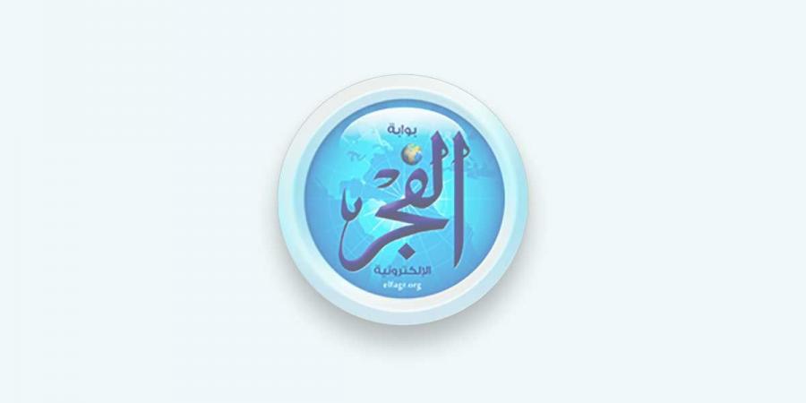 "وعي يحمي المستقبل".. إعلام الفيوم يرسخ ثقافة الاستعداد الصحي للحياة الأسرية