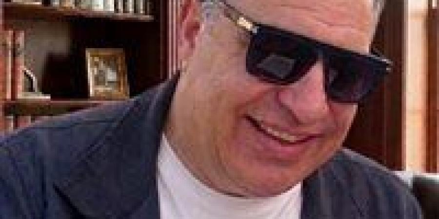 أحمد زكي يكتب: كلمتين بهريز.. واللي فاهم يفهم! شبيك لبيك.. جهلك بين إيديك